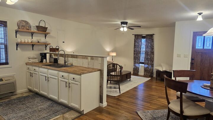 Property Photo:  83 Robin Hill Rd B Road  TN 37327 