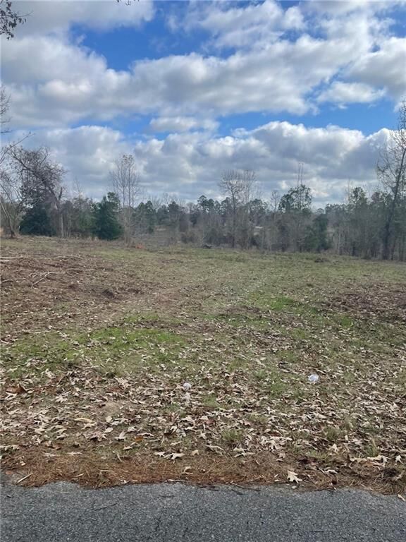 Property Photo:  Herring Road  LA 71409 