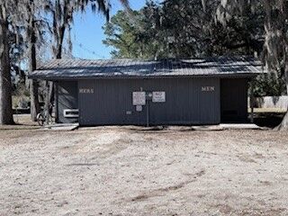 Property Photo:  28 Deer Trail Lane  GA 31320 