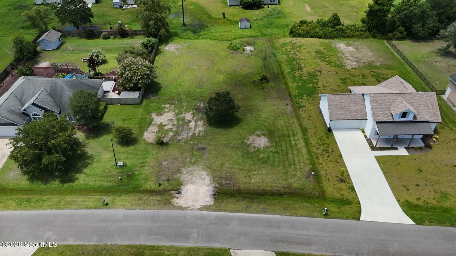 Property Photo:  125 Silver Bluff Cir Circle 58  GA 31523 