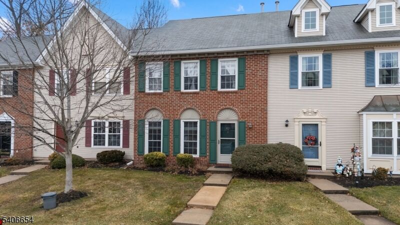 Property Photo:  403 Red Crest Ln  NJ 08876 