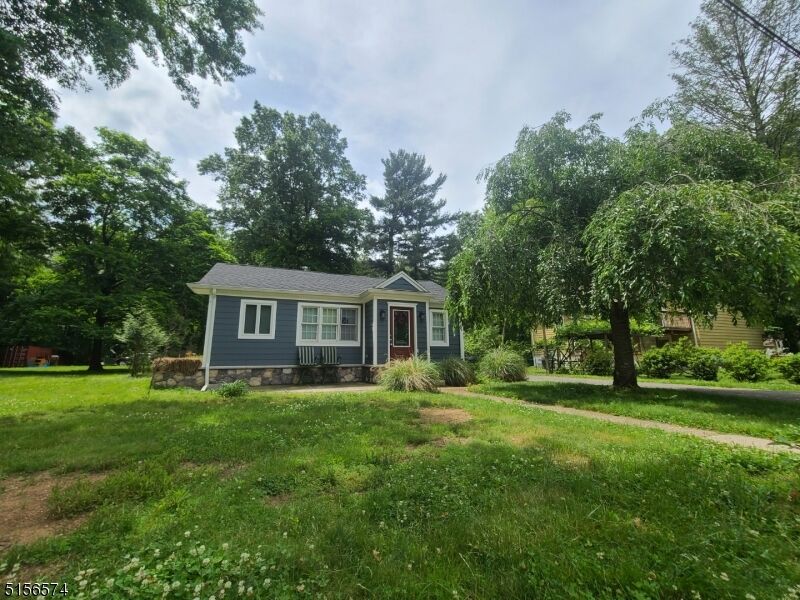Property Photo:  126 Mack St  NJ 07470 