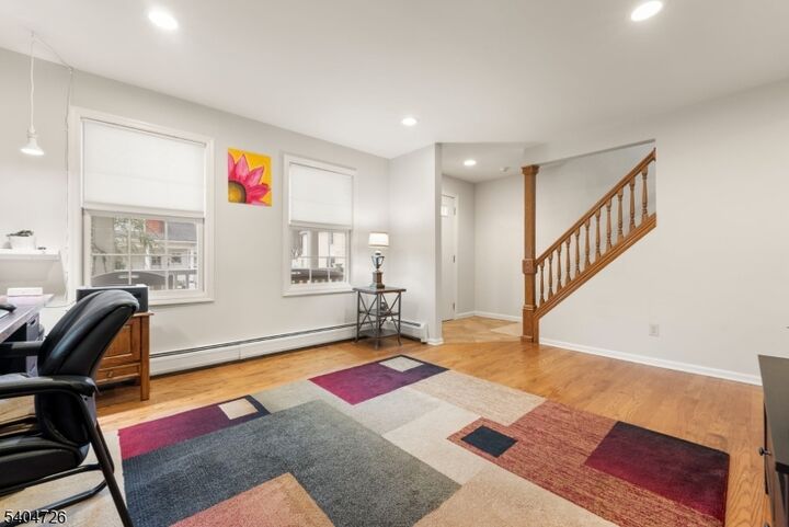 Property Photo:  25 Morris Ave  NJ 07457 