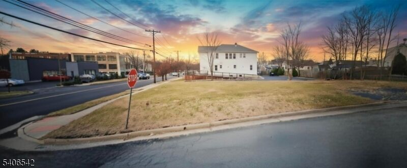 Property Photo:  115 Stelton Rd  NJ 08854 