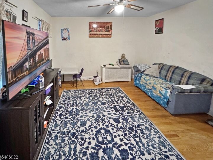 Property Photo: 115 Kansas St NJ 07601
