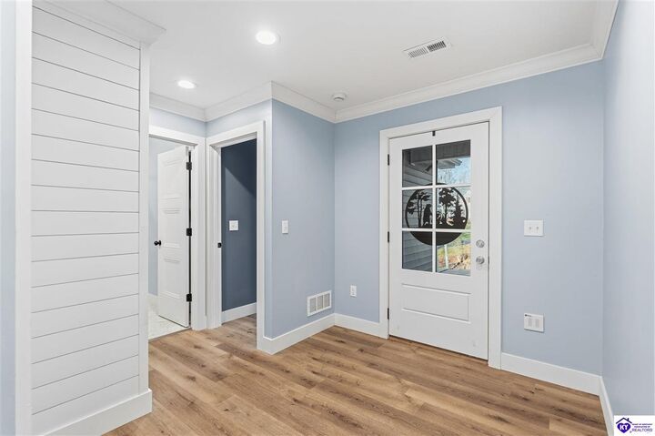 Property Photo:  77 Thicket Drive  KY 42701 