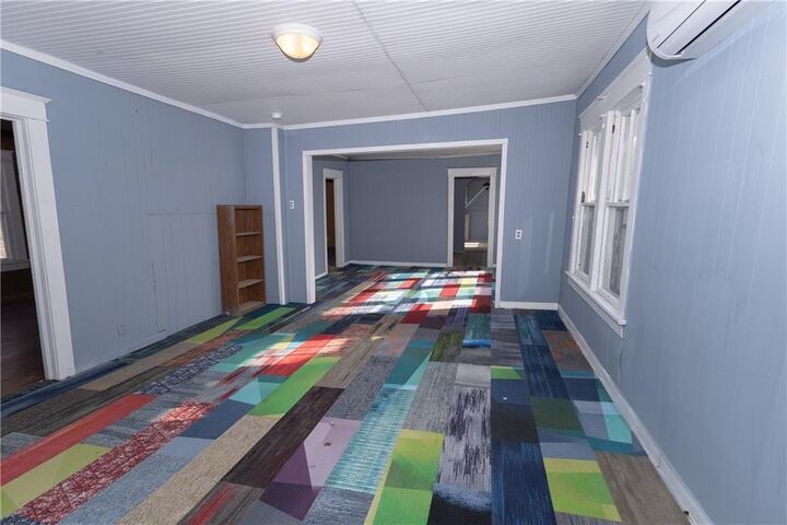 Property Photo:  208 S 16th Street  KS 67301 