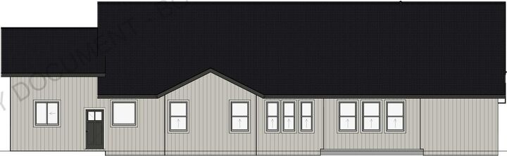 Property Photo:  3036 W Rock Ridge Rd  UT 84720 