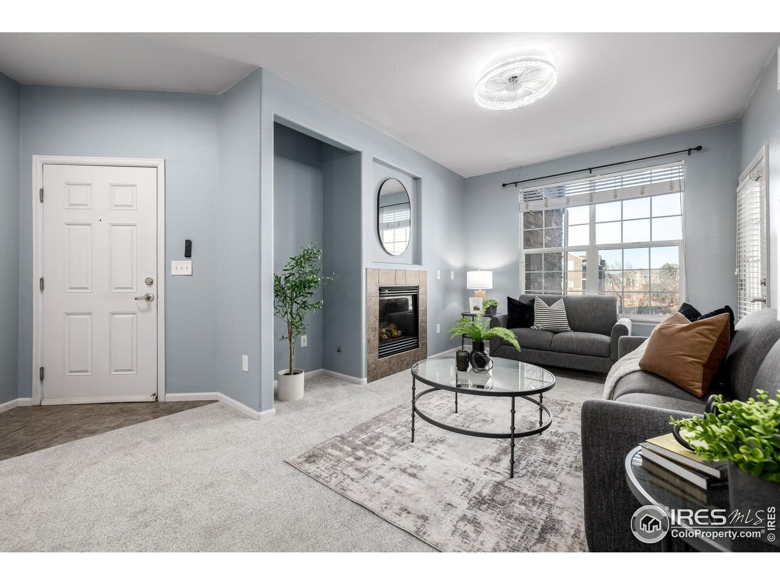 Property Photo:  1465 Blue Sky Cir 204  CO 80516 