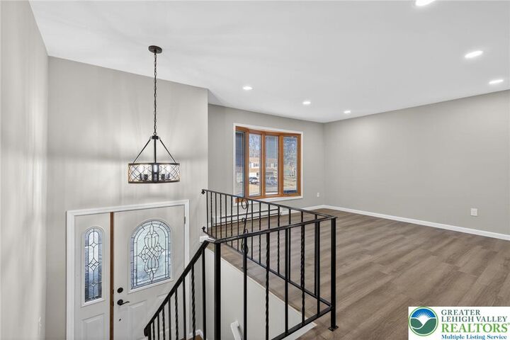 Property Photo:  386 Johnston Drive  PA 18015 