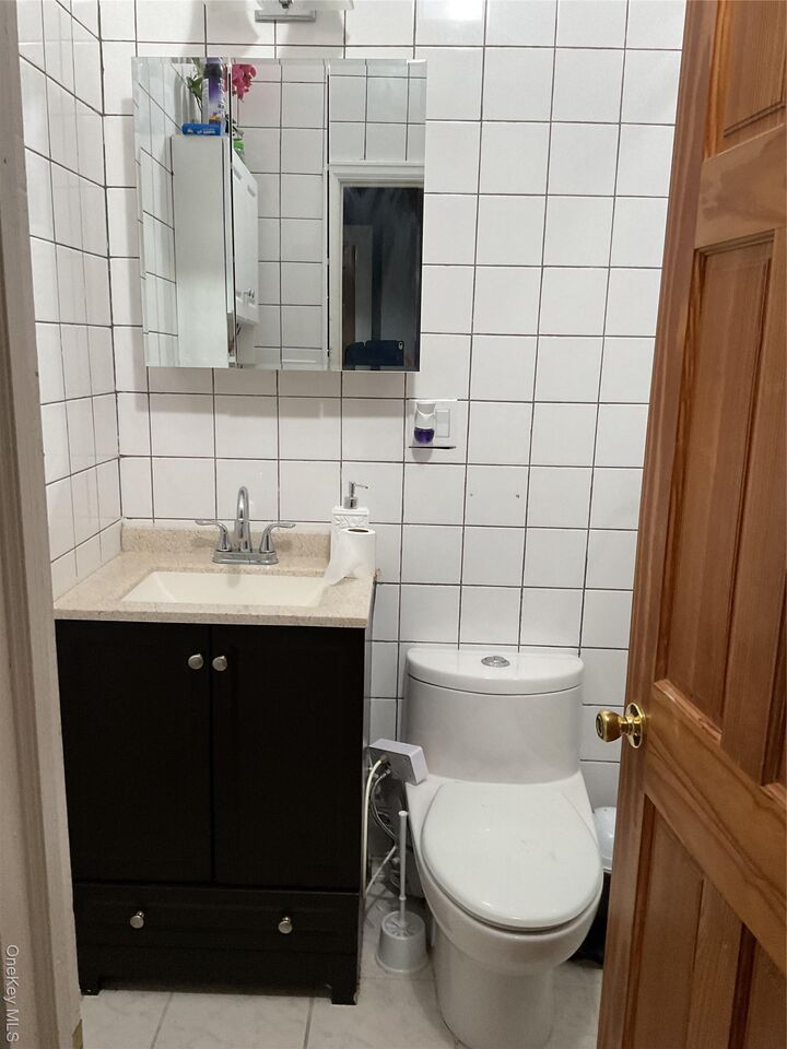 Property Photo:  24 Cooledge Drive  NY 10509 