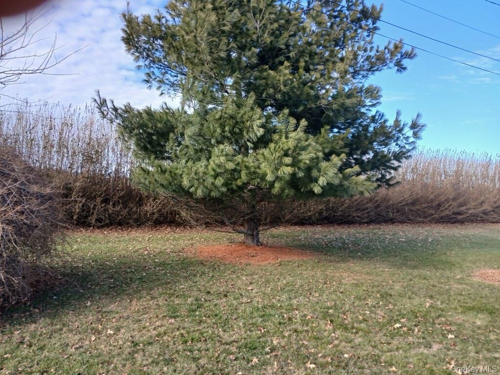 Property Photo: 7850 Bridge Lane NY 11935