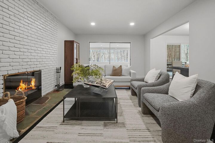 Property Photo:  29 Meadow Lane  NY 10514 