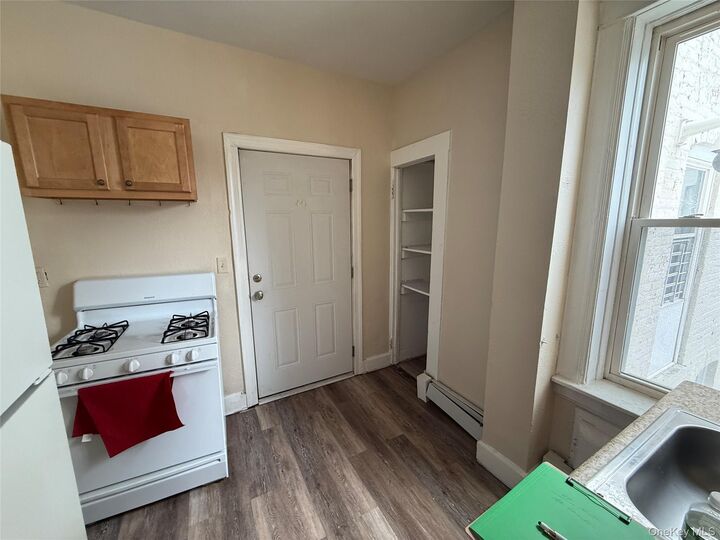 Property Photo: 60 Carroll Street B8 NY 12601