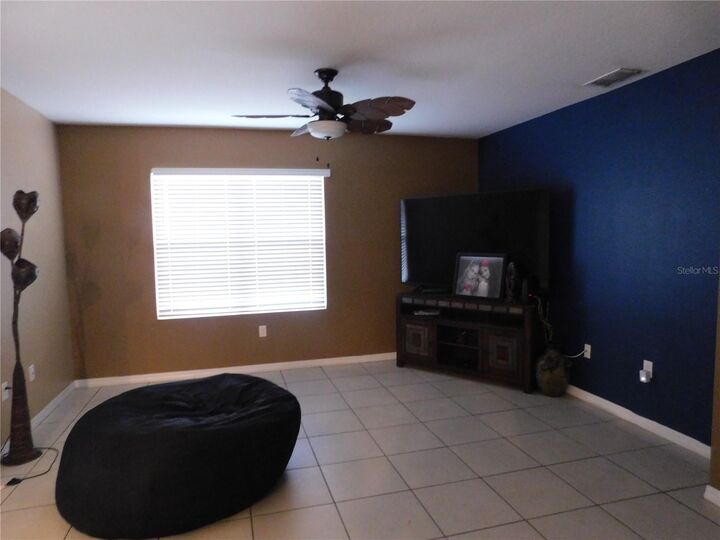 Property Photo:  425 Montego Bay Drive  FL 33860 