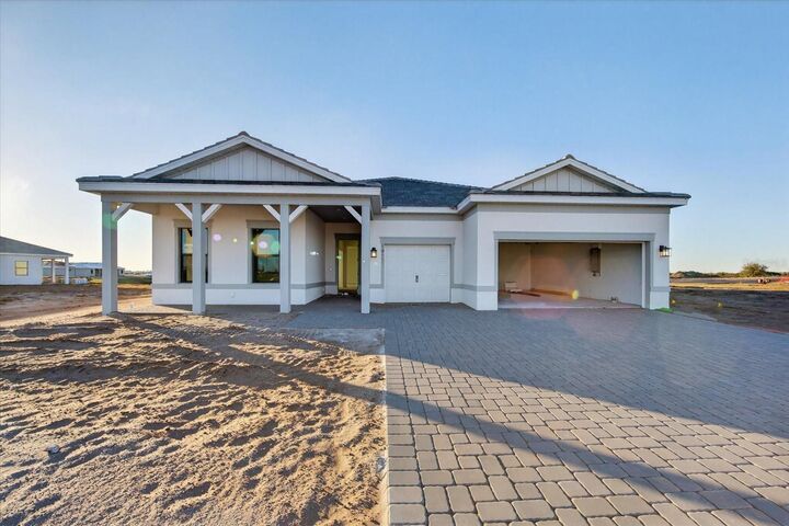 Property Photo:  19111 Fox Landing Place  FL 34211 