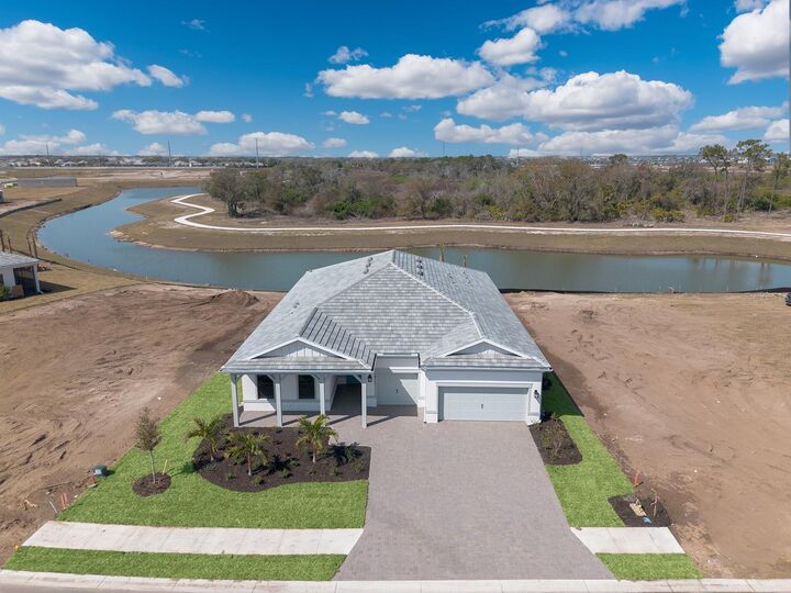 Property Photo:  19111 Fox Landing Place  FL 34211 