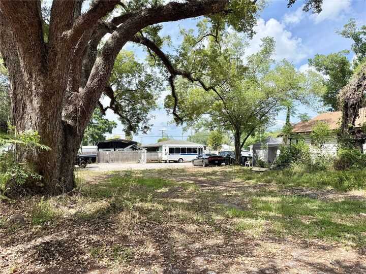 Property Photo:  3417 E 11th Ave  FL 33605 