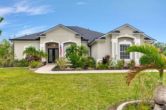 Property Photo:  7601 226 Street E  FL 34211 