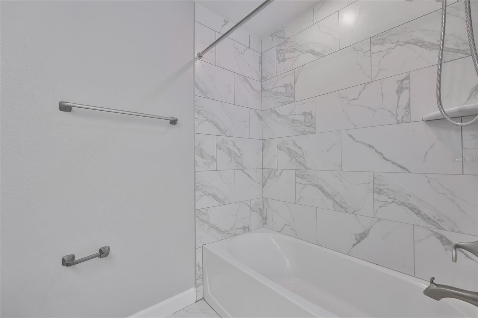 Property Photo:  1547 W Cass Street  FL 33606 