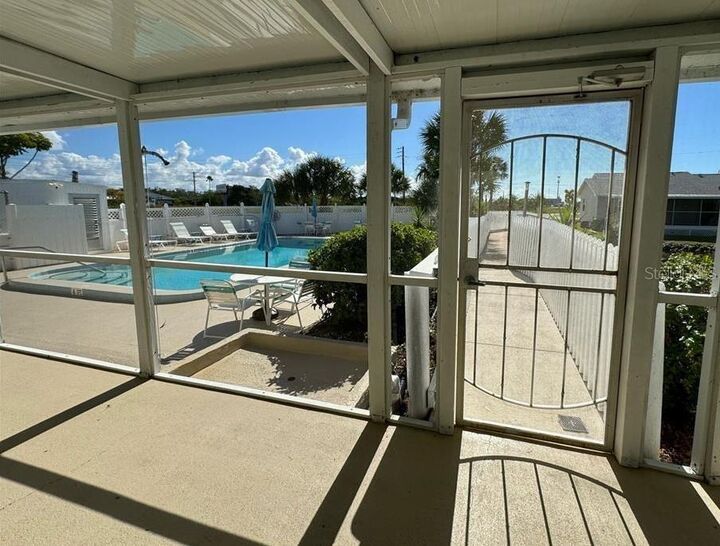 Property Photo: 14389 Worthwhile Road FL 33953