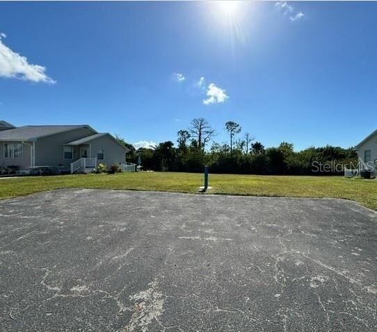 Property Photo:  14389 Worthwhile Road  FL 33953 