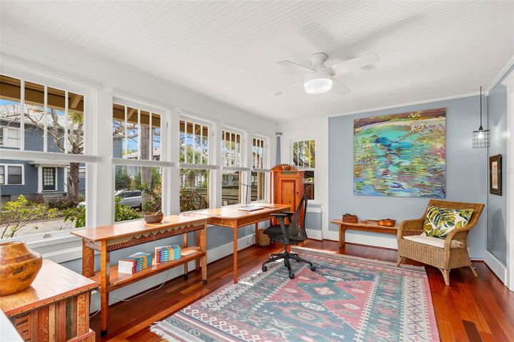 Property Photo: 1100 3rd Street N FL 33701