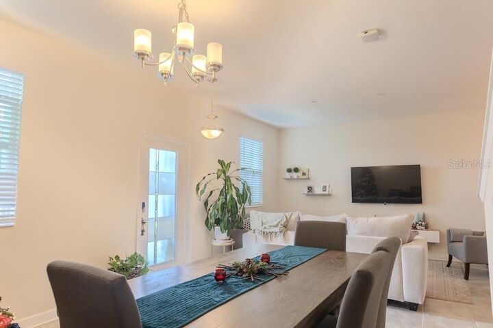 Property Photo: 12023 Prologue Avenue FL 32832