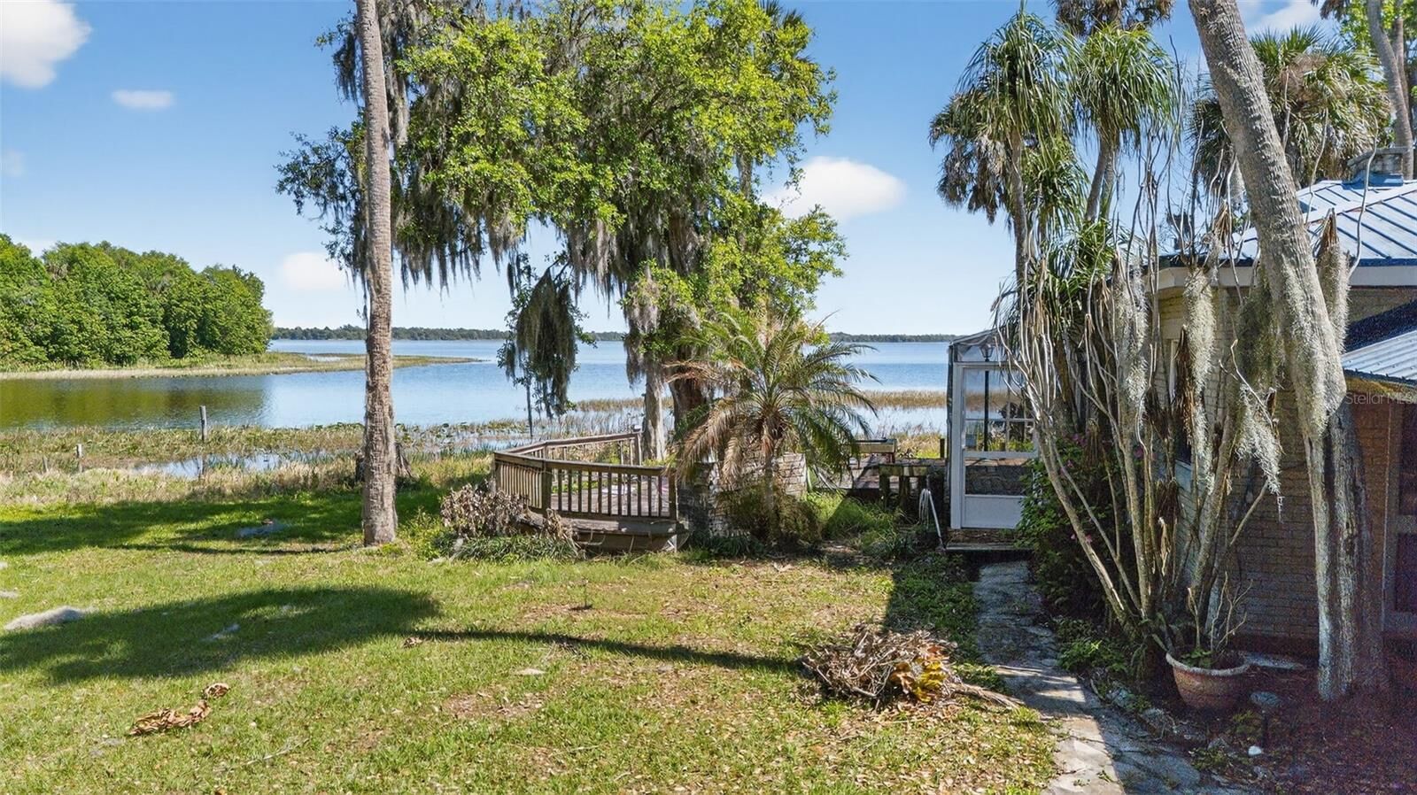 Property Photo:  7970 Bannon Fish Camp Road  FL 33844 