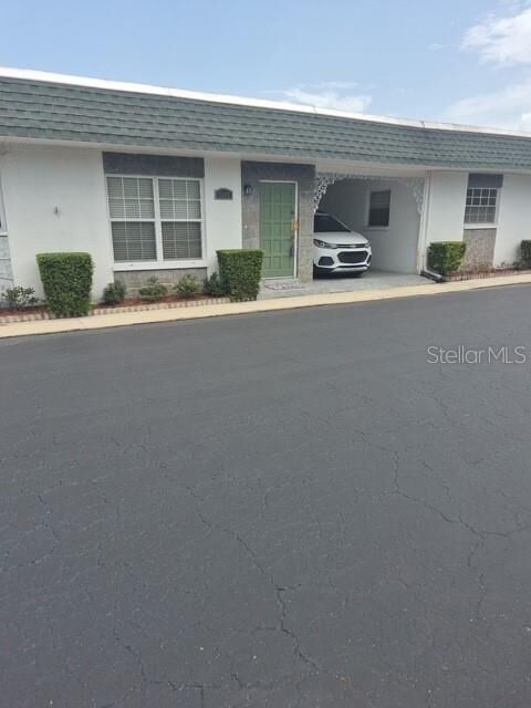 Property Photo:  7825 38th Terrace N 7825  FL 33709 