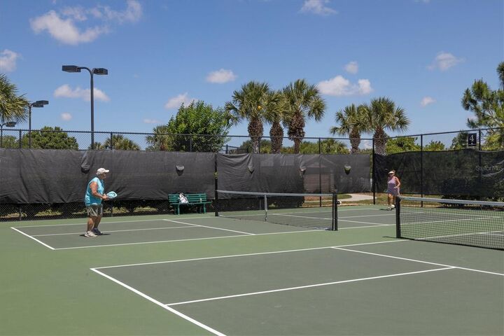 Property Photo:  24012 Canterwood Way  FL 34293 