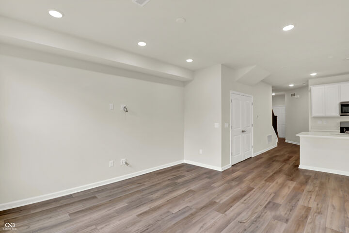 Property Photo:  3295 Haflinger Drive  IN 46077 