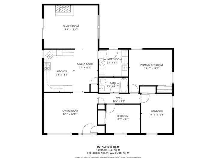 Property Photo:  322 68th Street  IL 60561 