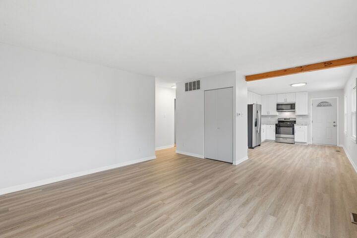 Property Photo:  1914 215th Place  IL 60411 