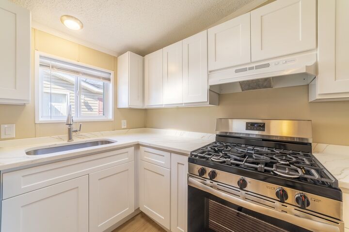 Property Photo:  285 Park Lane  IL 60411 