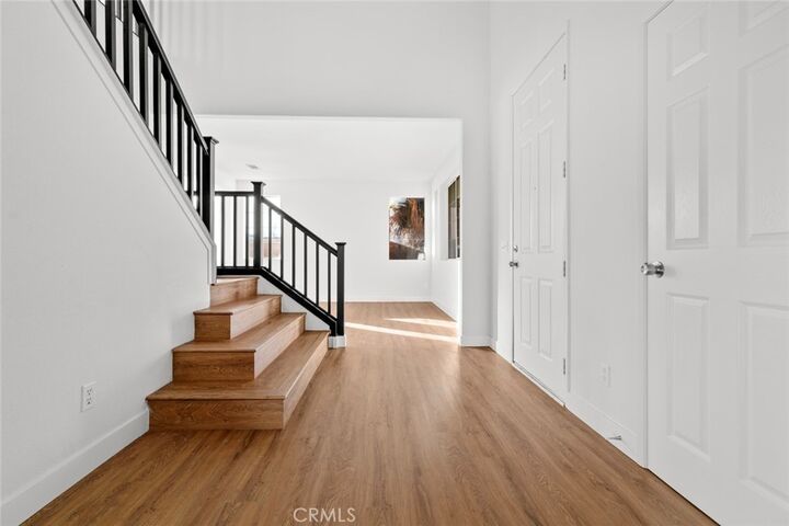 Property Photo: 45812 Caledonia Court CA 93534