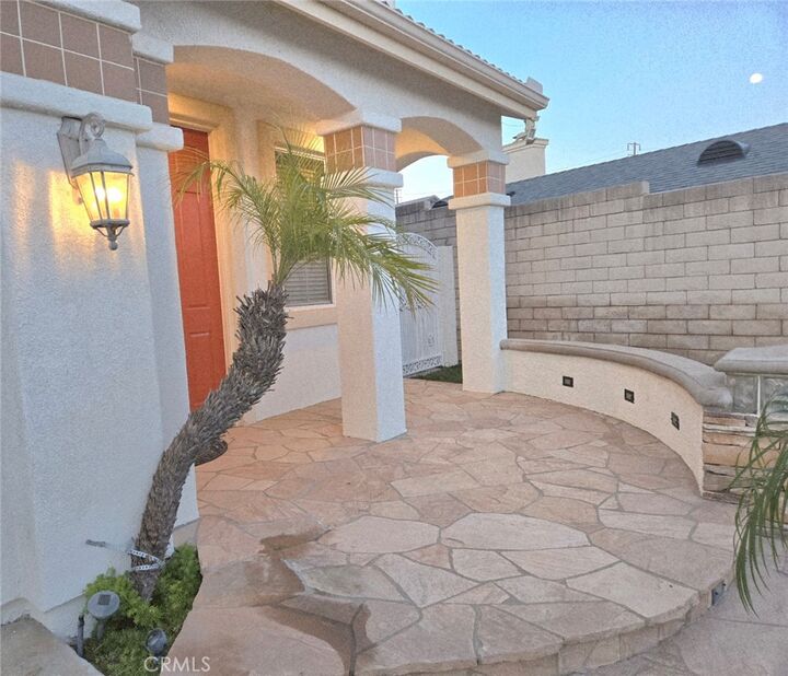 Property Photo:  1527 E Evans  CA 92870 