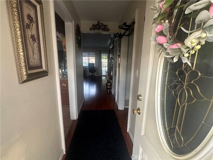 Property Photo: 1113 San Bernardino Avenue CA 91767
