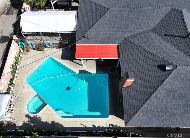 Property Photo: 1113 San Bernardino Avenue CA 91767