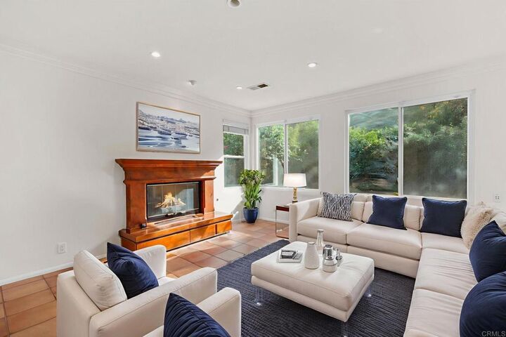 Property Photo:  11361 Swan Canyon Road  CA 92131 