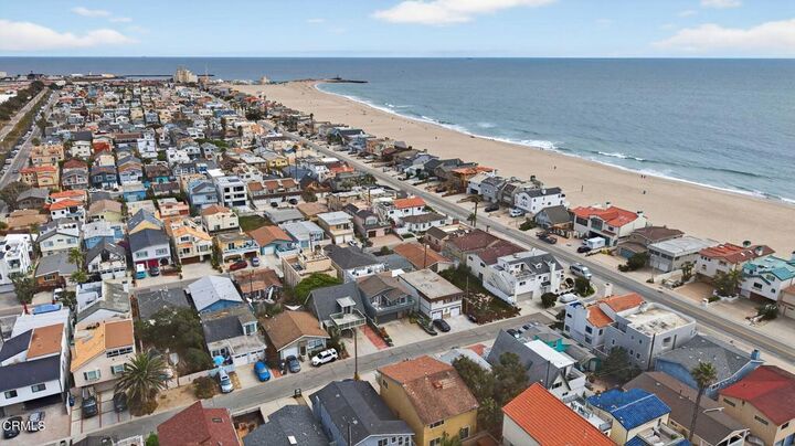 Property Photo:  120 Hueneme Avenue  CA 93035 