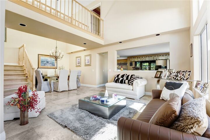 Property Photo:  3739 Calle Jazmin  CA 91302 