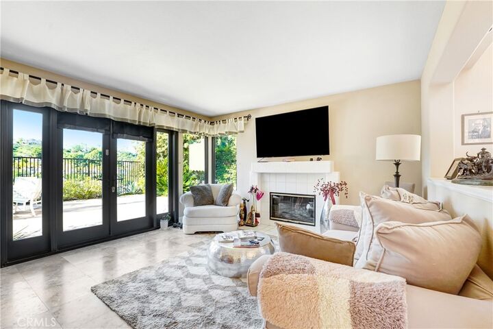 Property Photo:  3739 Calle Jazmin  CA 91302 