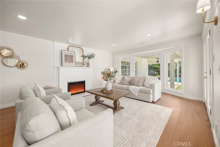 Property Photo: 840 Grandview Avenue CA 92832
