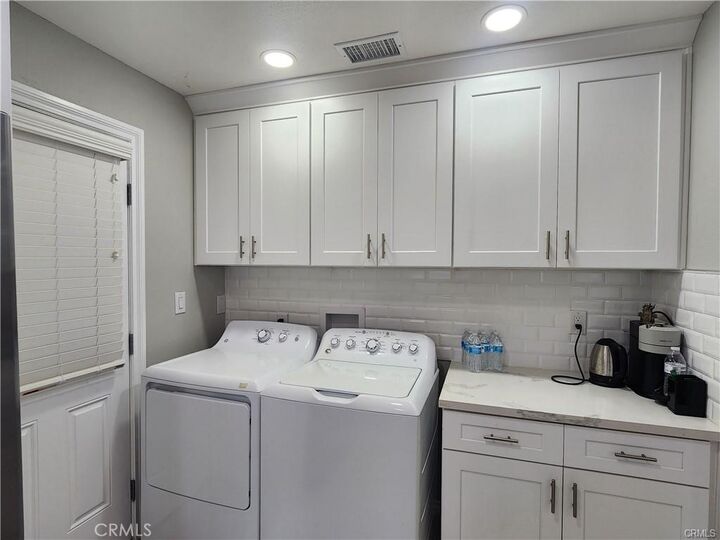 Property Photo:  18214 Los Palacios  CA 91748 