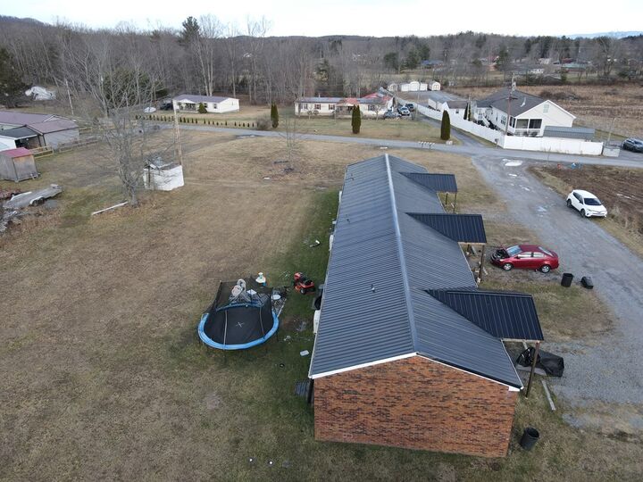 Property Photo: 112 Chevelle Street WV 24712