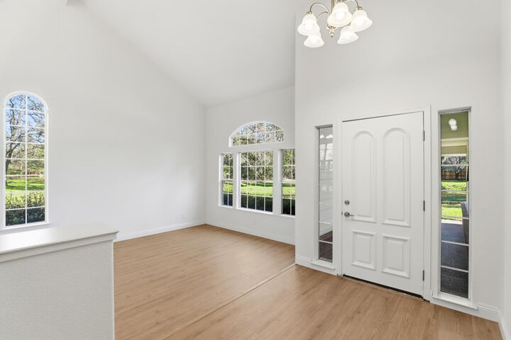 Property Photo:  9274 Auburn Folsom Road  CA 95746 