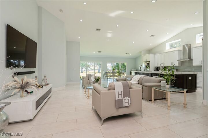 Property Photo: 7087 Lone Oak Boulevard FL 34109