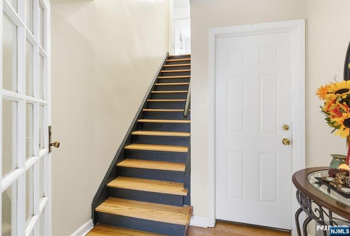 Property Photo:  53 Columbus Avenue 2  NJ 07109 