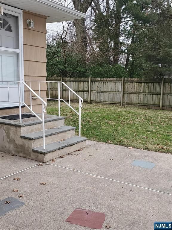 Property Photo:  23 Hepburn Road  NJ 07012 